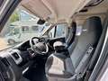 Westfalia Columbus 540-Aufstelldach-Autom.-Solar-Lithium Argent - thumbnail 9
