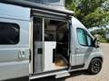 Westfalia Columbus 540-Aufstelldach-Autom.-Solar-Lithium Argent - thumbnail 7