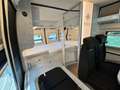 Westfalia Columbus 540-Aufstelldach-Autom.-Solar-Lithium Argent - thumbnail 16