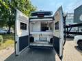 Westfalia Columbus 540-Aufstelldach-Autom.-Solar-Lithium Argent - thumbnail 8
