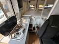 Westfalia Columbus 540-Aufstelldach-Autom.-Solar-Lithium Argent - thumbnail 13