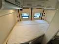 Westfalia Columbus 540-Aufstelldach-Autom.-Solar-Lithium Argent - thumbnail 20