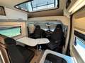 Westfalia Columbus 540-Aufstelldach-Autom.-Solar-Lithium Argent - thumbnail 14