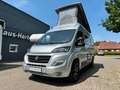 Westfalia Columbus 540-Aufstelldach-Autom.-Solar-Lithium Argent - thumbnail 1