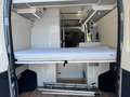 Westfalia Columbus 540-Aufstelldach-Autom.-Solar-Lithium Argent - thumbnail 21