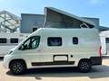 Westfalia Columbus 540-Aufstelldach-Autom.-Solar-Lithium Argent - thumbnail 2