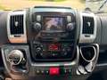 Westfalia Columbus 540-Aufstelldach-Autom.-Solar-Lithium Argent - thumbnail 11