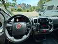 Westfalia Columbus 540-Aufstelldach-Autom.-Solar-Lithium Argent - thumbnail 10