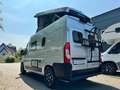 Westfalia Columbus 540-Aufstelldach-Autom.-Solar-Lithium Argent - thumbnail 3