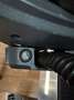 Westfalia Columbus 540-Aufstelldach-Autom.-Solar-Lithium Argent - thumbnail 12
