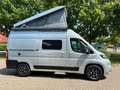 Westfalia Columbus 540-Aufstelldach-Autom.-Solar-Lithium Argent - thumbnail 5