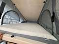 Westfalia Columbus 540-Aufstelldach-Autom.-Solar-Lithium Argent - thumbnail 19