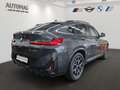 BMW X4 xDrive30d Standheizung*M-Sport*Laserlicht Gris - thumbnail 3