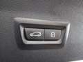 BMW X4 xDrive30d Standheizung*M-Sport*Laserlicht Grau - thumbnail 13