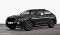 BMW X4 xDrive30d Grau - thumbnail 1