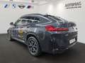 BMW X4 xDrive30d Standheizung*M-Sport*Laserlicht Gris - thumbnail 4