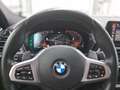 BMW X4 xDrive30d Standheizung*M-Sport*Laserlicht Grau - thumbnail 8