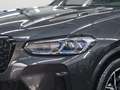 BMW X4 xDrive30d Standheizung*M-Sport*Laserlicht Gris - thumbnail 5