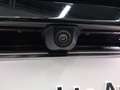 BMW X4 xDrive30d Standheizung*M-Sport*Laserlicht Gris - thumbnail 14