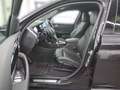 BMW X4 xDrive30d Standheizung*M-Sport*Laserlicht Grau - thumbnail 7