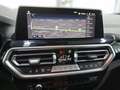 BMW X4 xDrive30d Standheizung*M-Sport*Laserlicht Grau - thumbnail 9