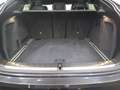 BMW X4 xDrive30d Standheizung*M-Sport*Laserlicht Gris - thumbnail 12