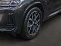 BMW X4 xDrive30d Standheizung*M-Sport*Laserlicht Grau - thumbnail 6