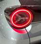 Lancia Ypsilon 1.2 eat6 mhev LX Grigio - thumbnail 9