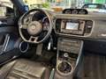 Volkswagen Beetle 2.0 TDI Cabriolet Sport|Navi|Xenon|Leder Braun - thumbnail 24