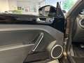 Volkswagen Beetle 2.0 TDI Cabriolet Sport|Navi|Xenon|Leder Braun - thumbnail 15
