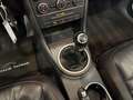 Volkswagen Beetle 2.0 TDI Cabriolet Sport|Navi|Xenon|Leder Braun - thumbnail 23