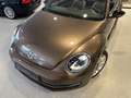Volkswagen Beetle 2.0 TDI Cabriolet Sport|Navi|Xenon|Leder Braun - thumbnail 4