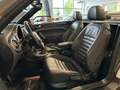 Volkswagen Beetle 2.0 TDI Cabriolet Sport|Navi|Xenon|Leder Braun - thumbnail 16