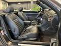 Volkswagen Beetle 2.0 TDI Cabriolet Sport|Navi|Xenon|Leder Braun - thumbnail 26