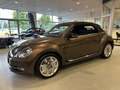 Volkswagen Beetle 2.0 TDI Cabriolet Sport|Navi|Xenon|Leder Braun - thumbnail 34