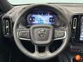 Volvo XC40 2.0 B3 G Plus Dark Auto Gris - thumbnail 17