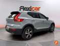 Volvo XC40 2.0 B3 G Plus Dark Auto Gris - thumbnail 8