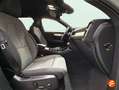 Volvo XC40 2.0 B3 G Plus Dark Auto Gris - thumbnail 12