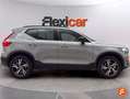 Volvo XC40 2.0 B3 G Plus Dark Auto Gris - thumbnail 9