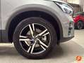 Volvo XC40 2.0 B3 G Plus Dark Auto Gris - thumbnail 25