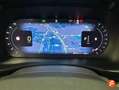 Volvo XC40 2.0 B3 G Plus Dark Auto Gris - thumbnail 18
