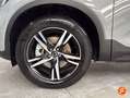 Volvo XC40 2.0 B3 G Plus Dark Auto Gris - thumbnail 26