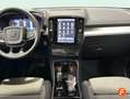 Volvo XC40 2.0 B3 G Plus Dark Auto Gris - thumbnail 15