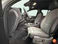 Volvo XC40 2.0 B3 G Plus Dark Auto Gris - thumbnail 10