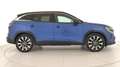Renault Austral 1.3 TCe Mild Hybrid Techno CVT 116kW - thumbnail 4