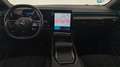 Renault Austral 1.3 TCe Mild Hybrid Techno CVT 116kW - thumbnail 16