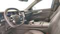 Renault Austral 1.3 TCe Mild Hybrid Techno CVT 116kW - thumbnail 14