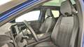 Renault Austral 1.3 TCe Mild Hybrid Techno CVT 116kW - thumbnail 11