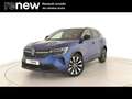 Renault Austral 1.3 TCe Mild Hybrid Techno CVT 116kW - thumbnail 1