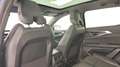 Renault Austral 1.3 TCe Mild Hybrid Techno CVT 116kW - thumbnail 13